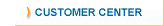 Customer Center
